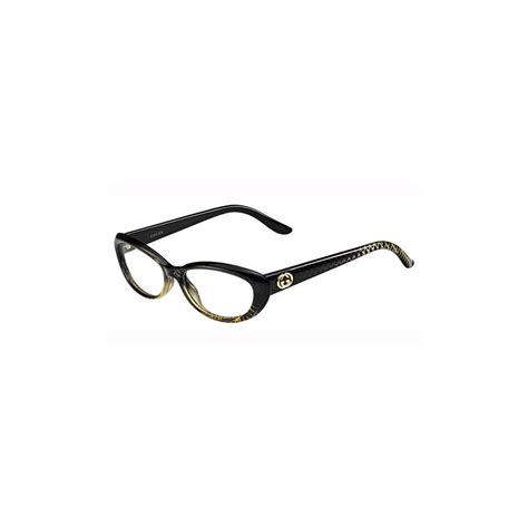 gucci oval eyeglasses|where to buy gucci eyeglasses.